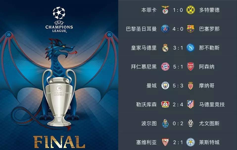 球迷和媒体 球迷和媒体