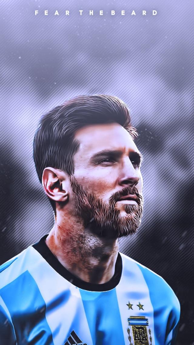 部面临着巨 部面临着巨