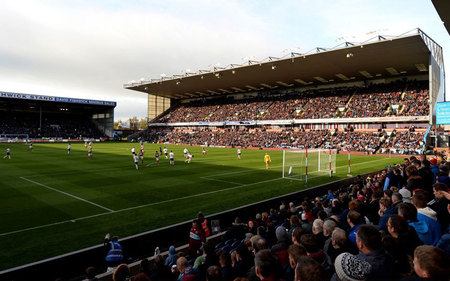 早已成为这 早已成为这