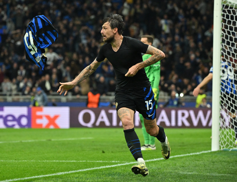 作为此次赛 作为此次赛