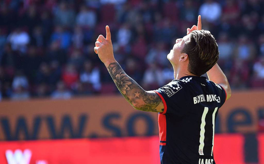 或将利用多 或将利用多