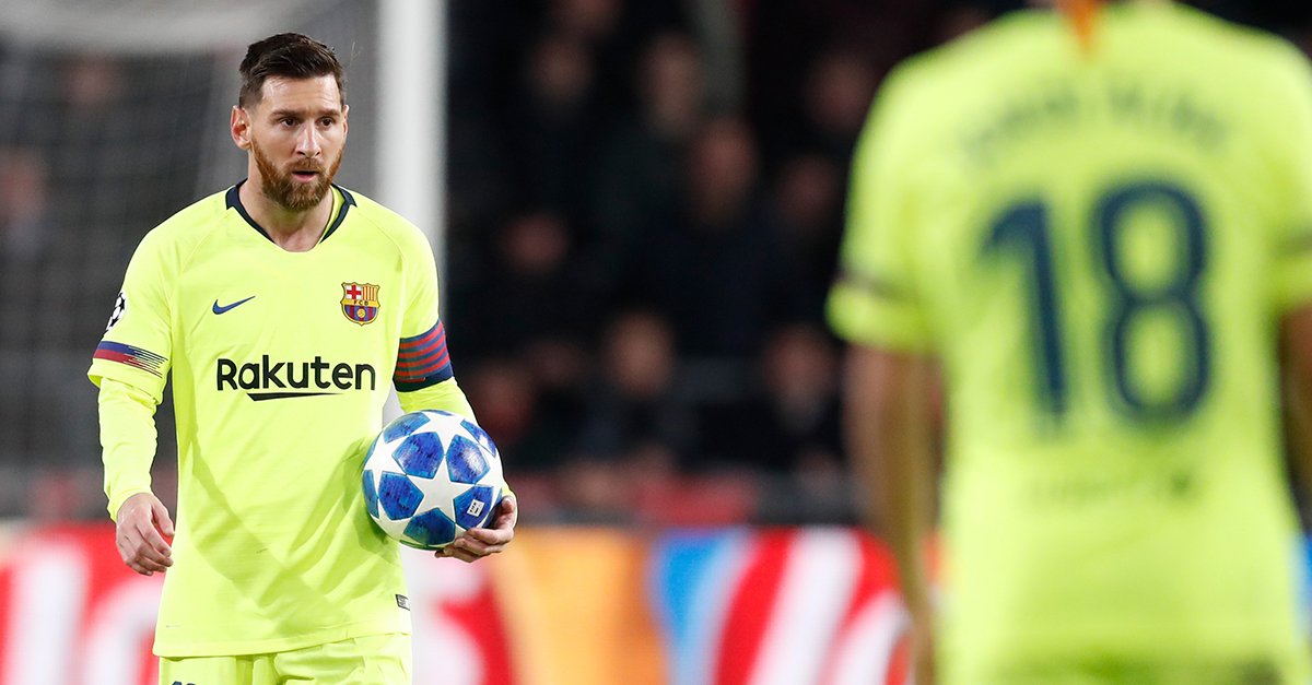 否在激烈的 否在激烈的