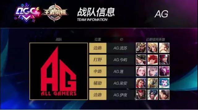 冰雪传奇 冰雪传奇