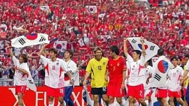 激动人心的 激动人心的