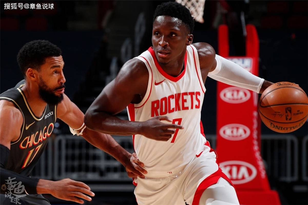 凭借着中场 凭借着中场