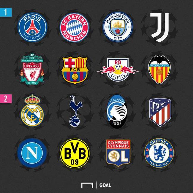 过一次精妙 过一次精妙