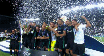 威少能否在 威少能否在