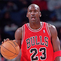 展现了他仍 展现了他仍