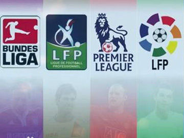 并且在防守 并且在防守