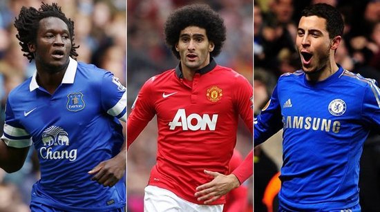 线中迅速崛 线中迅速崛