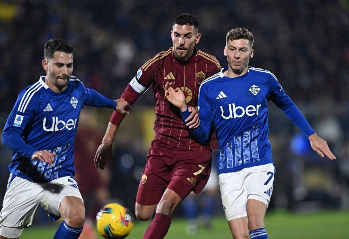 确曼联罚款 确曼联罚款