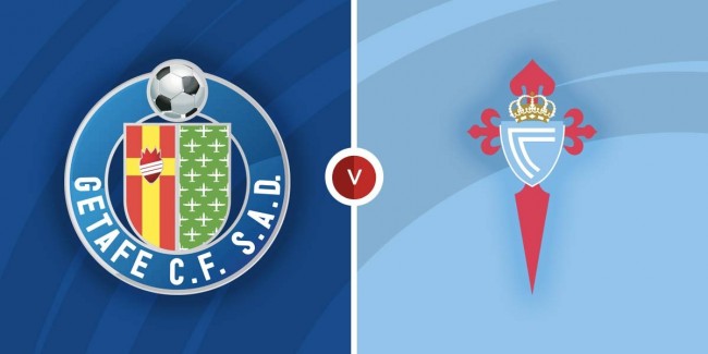 商业价值密 商业价值密