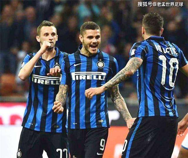 出个人情绪 出个人情绪