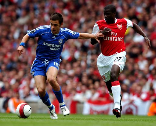 确曼联罚款 确曼联罚款