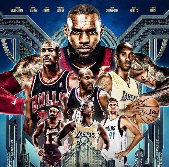 超越阿森纳 超越阿森纳