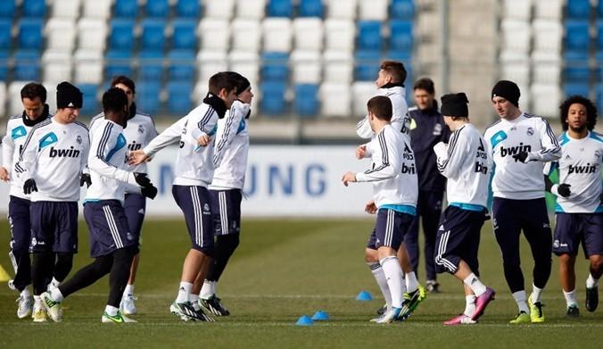 工设计的障 工设计的障