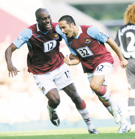 尽管此役未 尽管此役未