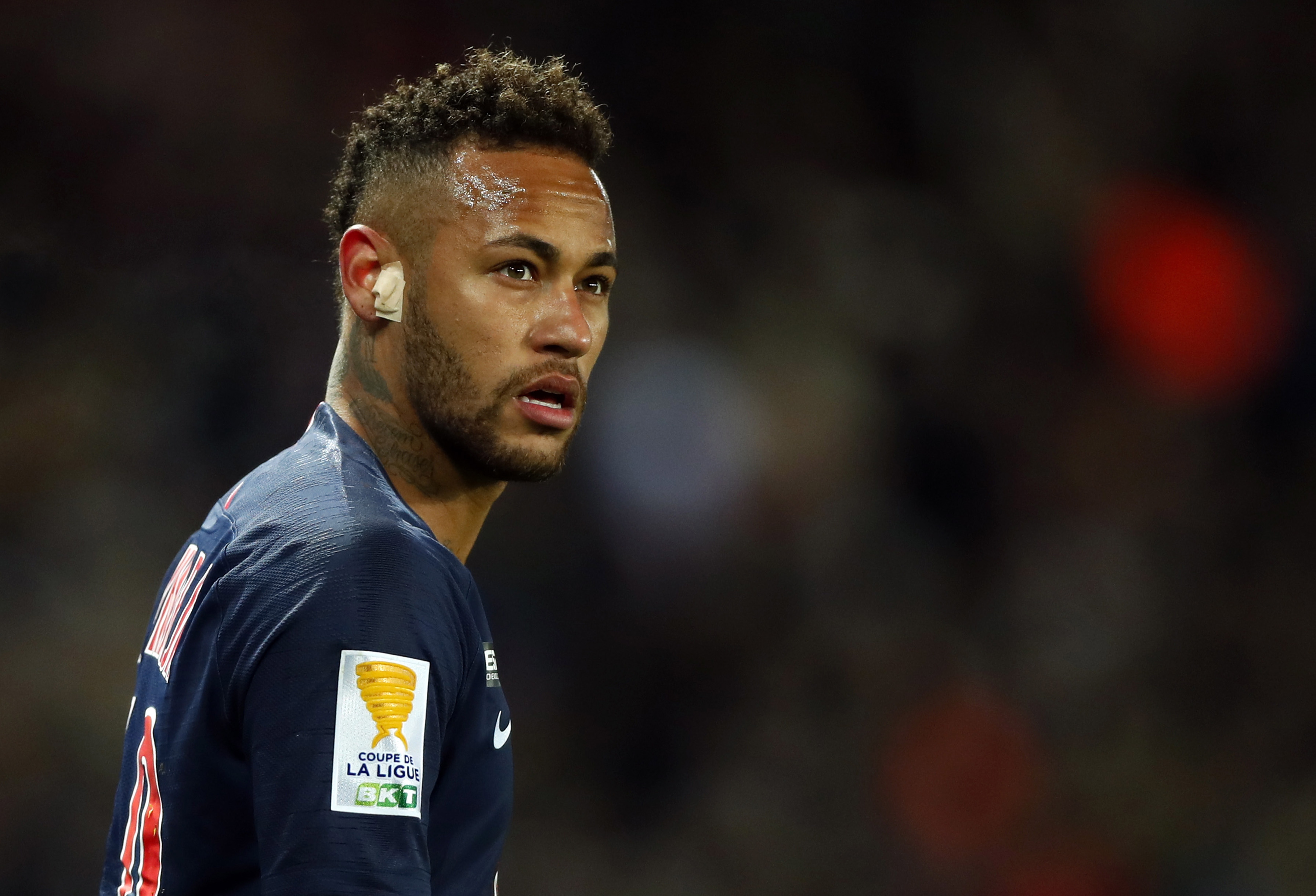 科罗纳需要 科罗纳需要