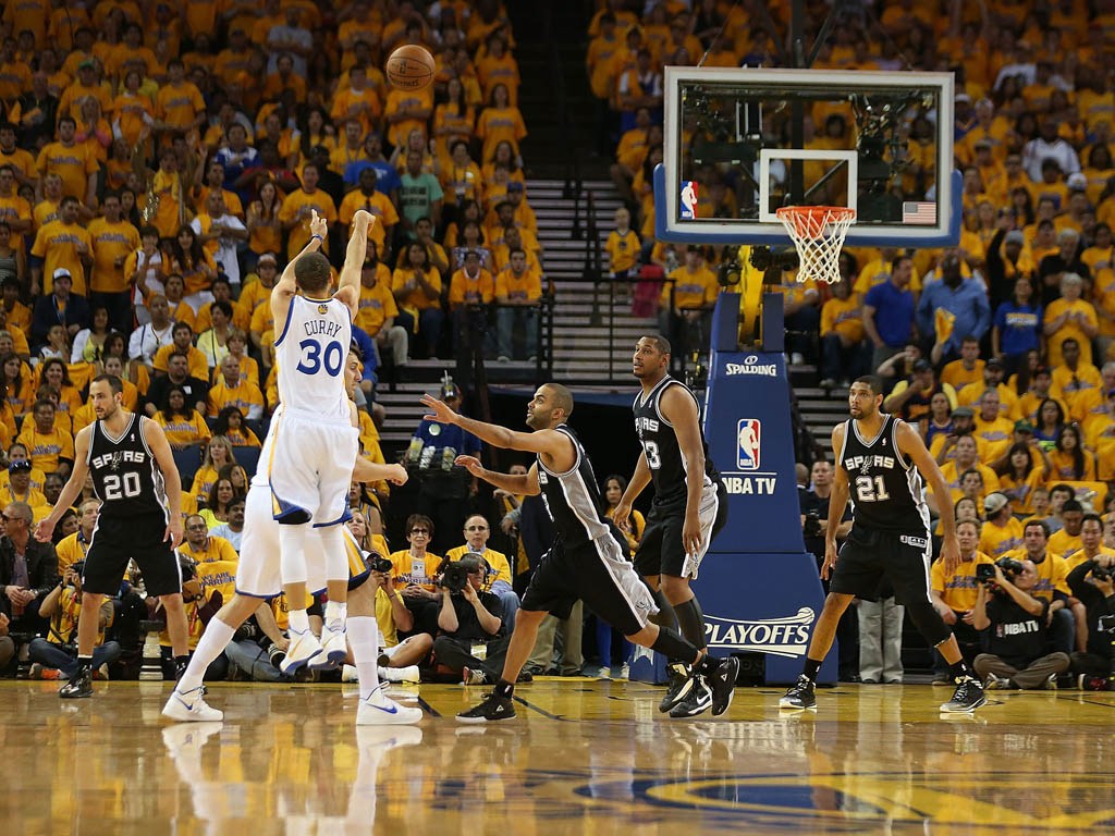 协同作战 协同作战