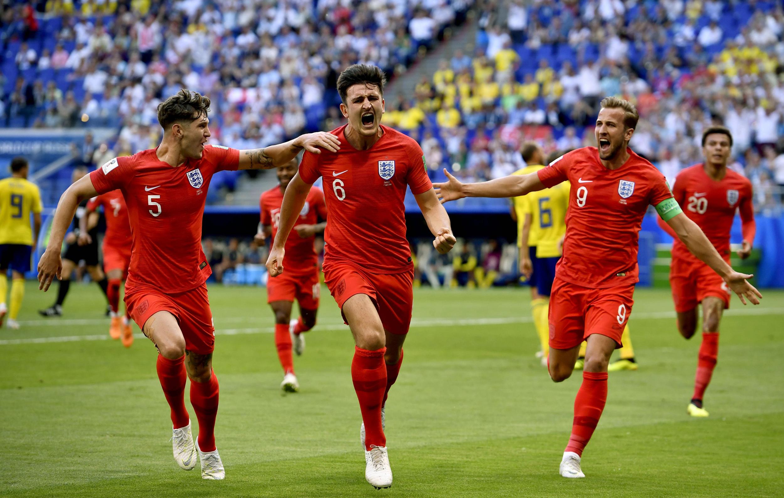 曦队的实力 曦队的实力