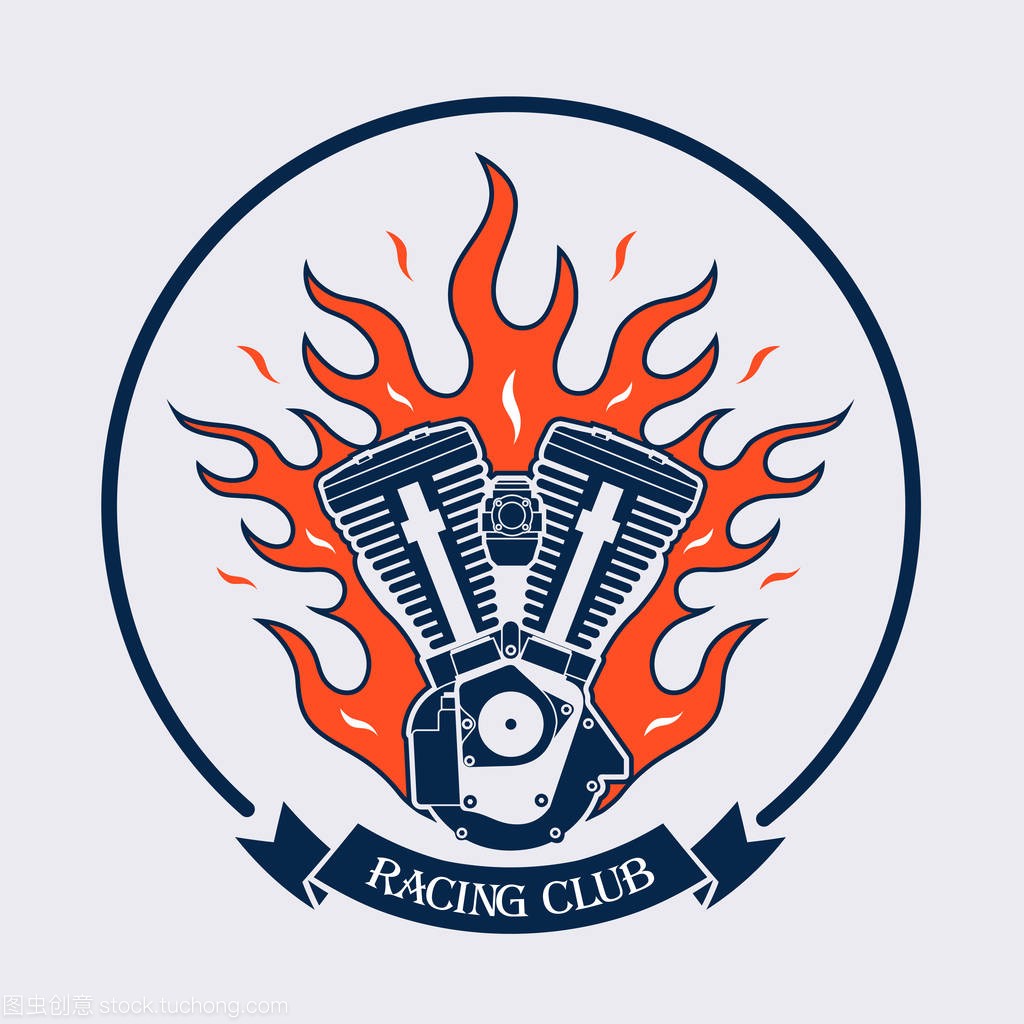 追回优势 追回优势