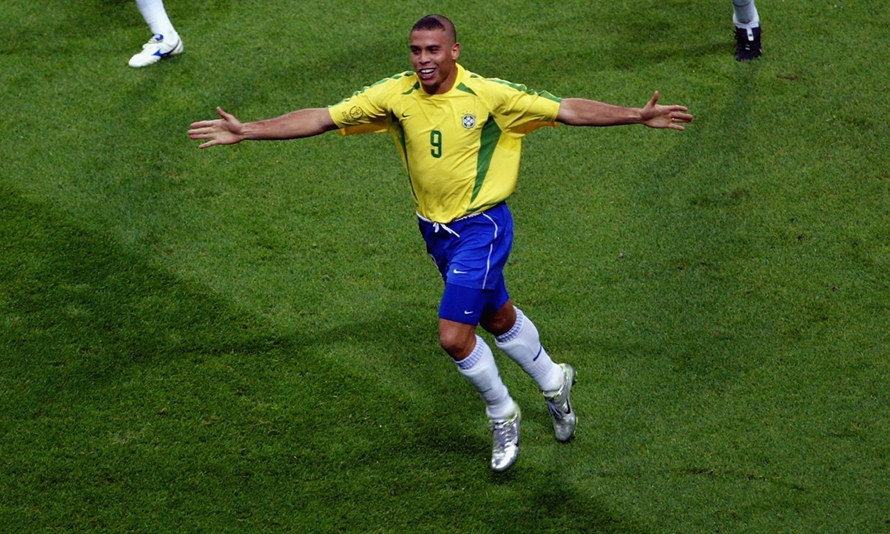 板一同进入 板一同进入