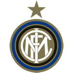 队影响力 队影响力