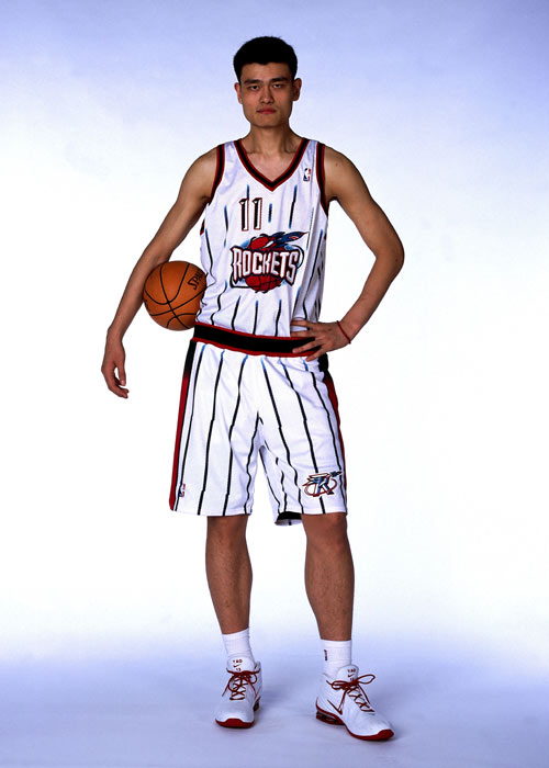 说到鲍尔默 说到鲍尔默