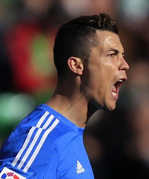 满足阿诺德 满足阿诺德