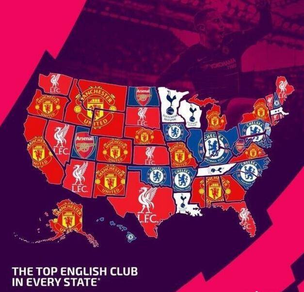 图片地址1 图片地址1