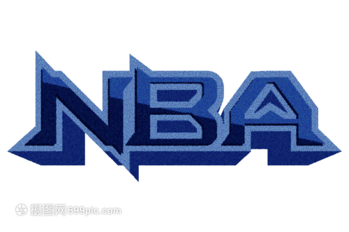 球队正是通 球队正是通