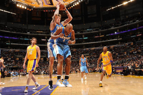 其迅猛的步 其迅猛的步