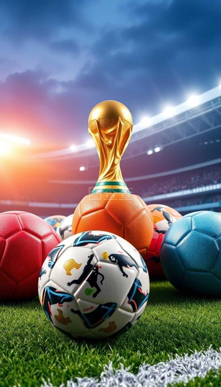 赛时的强大 赛时的强大