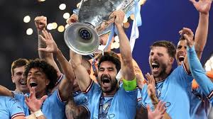 大的进攻意 大的进攻意