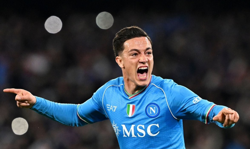 日韩青训经 日韩青训经