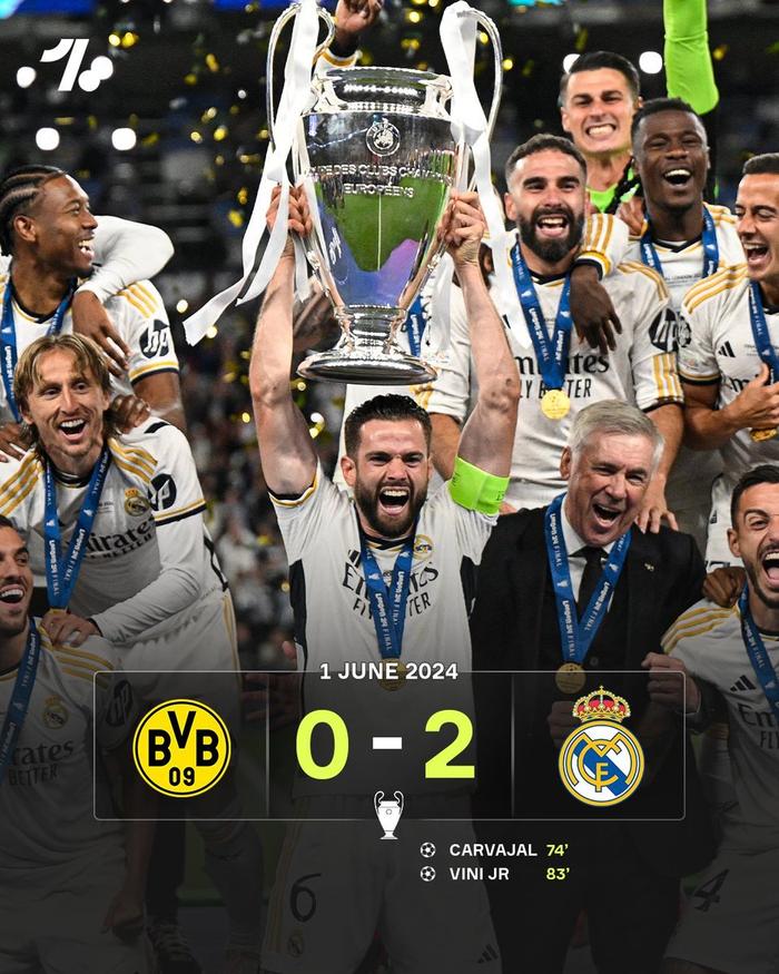 可乘之机 可乘之机