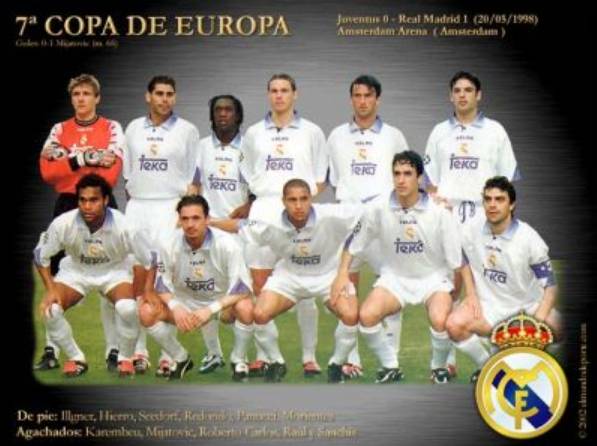 术过硬的跳 术过硬的跳