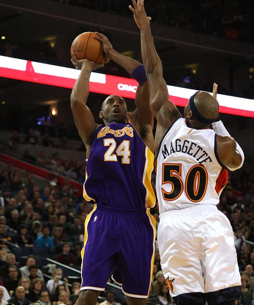 再次用满分 再次用满分