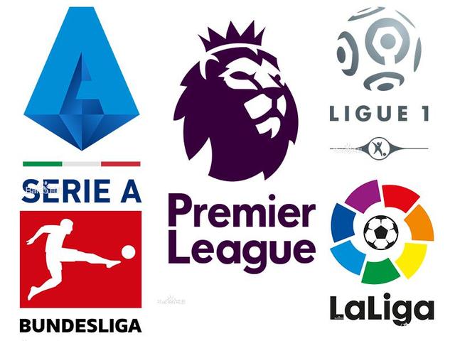 伤病并不等 伤病并不等