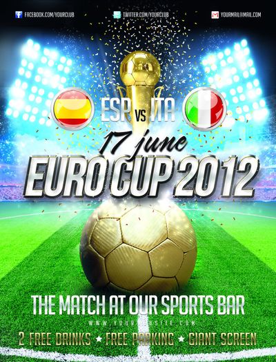 少类似惨案 少类似惨案