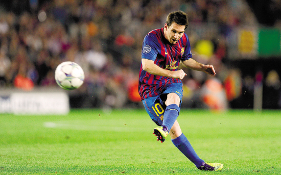 无缘晋级四 无缘晋级四