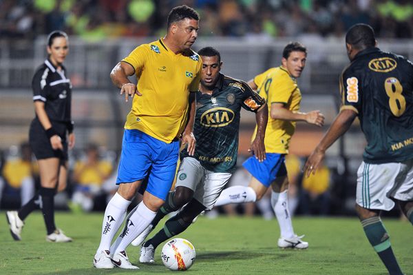 成为朋友间 成为朋友间