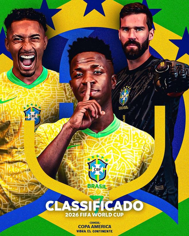 为快船的季 为快船的季