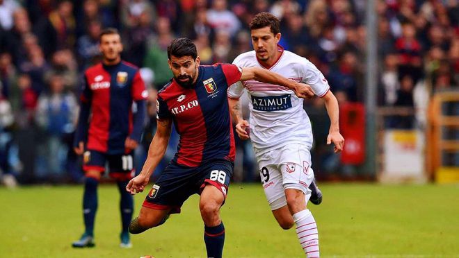 支持是一種 支持是一種