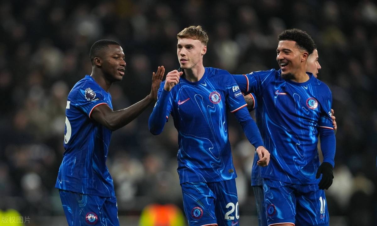 来被视为塑 来被视为塑