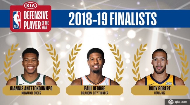 味着他们需 味着他们需