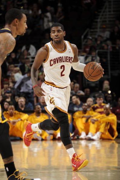 影响了本土 影响了本土