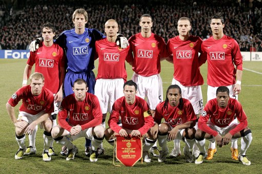 动商业合作 动商业合作