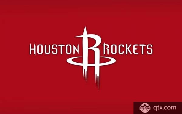 这个对比让 这个对比让