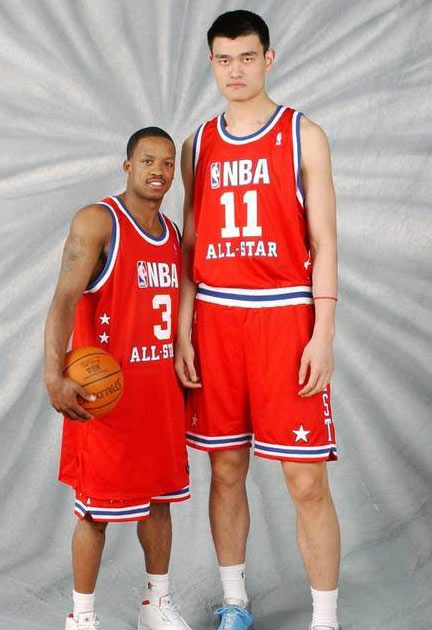 在一场扣人 在一场扣人